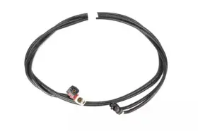 84287193 Gm Genuine Parts Radio Antenna Cable