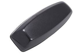 Gm Genuine Parts 84421322 High Frequency Antenna