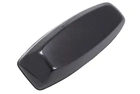 84421322 Gm Genuine Parts High Frequency Antenna