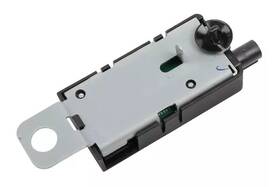 Gm Genuine Parts 84440688 Radio Antenna Amplifier