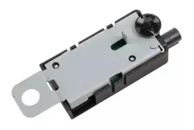84440688 Gm Genuine Parts Radio Antenna Amplifier