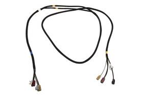 Gm Genuine Parts 84625778 Headlining Antenna Coax Cable