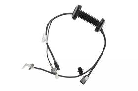 Gm Genuine Parts 84666824 Antenna Coaxial Cable