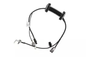 84666824 Gm Genuine Parts Antenna Coaxial Cable