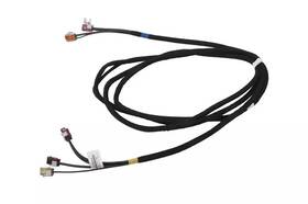 Gm Genuine Parts 84666828 Antenna Cable
