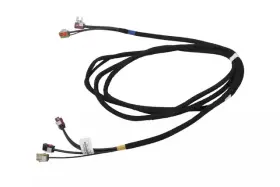 84666828 Gm Genuine Parts Antenna Cable