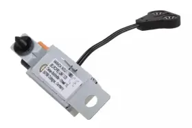 84693388 Gm Genuine Parts Radio Antenna Amplifier