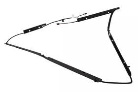 Gm Genuine Parts 84843812 Headlining Antenna Coaxial Cable