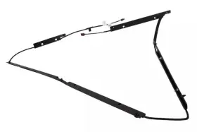 84843812 Gm Genuine Parts Headlining Antenna Coaxial Cable