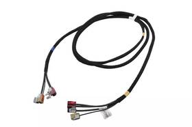 Gm Genuine Parts 84931235 Headlining Antenna Coaxial Cable
