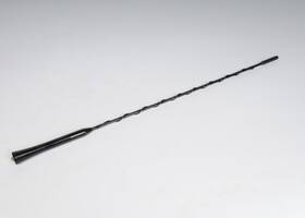Gm Genuine Parts 88971570 Radio Antenna