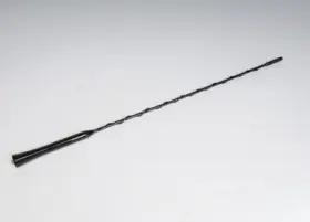 88971570 Gm Genuine Parts Radio Antenna
