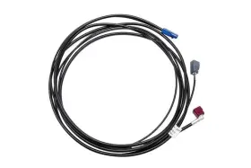 92279078 Gm Genuine Parts Radio Antenna Cable