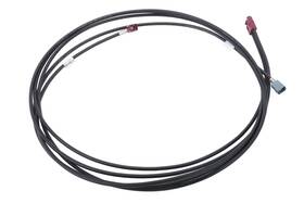 Gm Genuine Parts 92279081 F Cable