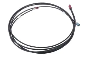 92279081 Gm Genuine Parts F Cable