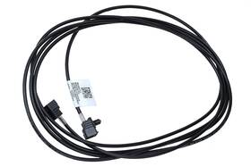 Gm Genuine Parts 95089713 Radio Antenna Cable