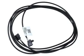 95089713 Gm Genuine Parts Radio Antenna Cable