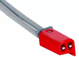 Gm Genuine Parts Pt240 Acdelco Door Ajar Switch