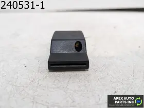 12450669 Gm Oem 2001 Chevrolet Suburban 5.3l Antenna-antenna Assy