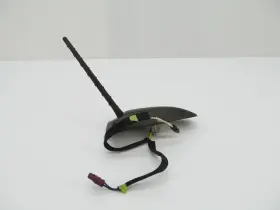 42354963 Gm Oem 2020 Chevrolet Sonic Gps Radio Antenna