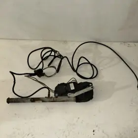 5048718 Gm Original Equipment 5044911 1979-1982 Corvette Oem Power Antenna Assembly Part 80 81
