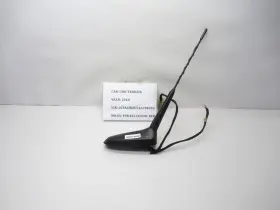 20863980 Gmc 2010-2015 Terrain Antenna Mast And Base Oem