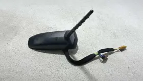 23378426 Gmc 2017-2019 Acadia Roof Radio Antenna