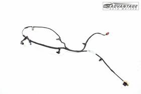 Gmc 26543179 2024-2026 Acadia Roof Radio Antenna Cable Wire Wiring Harness 26491286 Oem