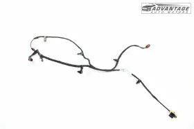 26491286 Gmc 26543179 2024-2026 Acadia Roof Radio Antenna Cable Wire Wiring Harness Oem