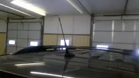 5519596 Gmc Used Antenna Fits 2012 Terrain Grade A