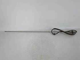 Gmc 645-979030 2007 Canyon Antenna - Oem Ncvxh