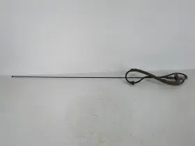 645-979030 Gmc 2007 Canyon Antenna - Oem Ncvxh