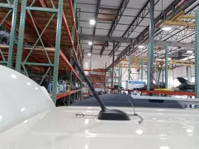 645.gm9a12 Gmc Antenna 2012 Acadia Sku#3850908