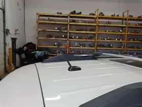 645.gm9a14 Gmc Antenna 2014 Acadia Sku#3862464