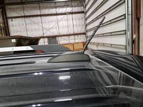 Gmc 645.gm9a18 Antenna 2018 Acadia Sku#4050700