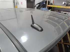 645.gm9b12 Gmc Antenna 2012 Canyon Sku#3916304