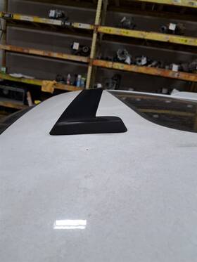 Gmc 645.gm9d07 2007 Yukon Antenna Sku#4379422