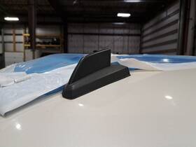 Gmc 645.gm9f15 Antenna 2015 Yukon Sku#4285851