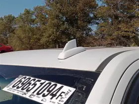 645.gm9i16 Gmc Antenna 2016 Yukon Xl 1500 Sku#3964053