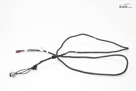 Gmc 8439-8574 2018-2021 Terrain Radio Antenna Cable Wire Wiring Harness Oem