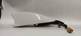 Gmc 84519677 Ft21 Acadia Antenna Summit White Oem 1 Year Warranty