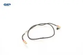 84936908 Gmc Acadia Auxiliary Wireless Communication Antenna Coaxial Cable Oem 2021