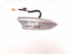Gmc 85124364 2021-2023 Acadia Antenna - Roof Mtd Housing