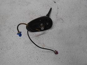 Gmc Smitley-337-35-276 2004 Yukon Gps Am Fm Radio Roof Antenna