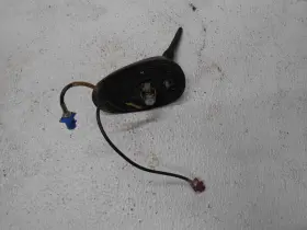 Smitley-337-35-276 Gmc 2004 Yukon Gps Am Fm Radio Roof Antenna