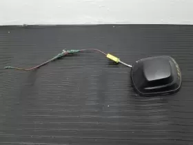15205583 Gmc Truck 04-05 Yukon Denali Xl Xm Radio Antenna Oem