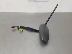 645.gm9417 Gmc Truck 17 2017 Canyon Antenna