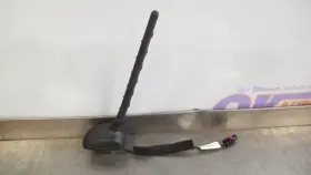 645.gm9418 Gmc Truck 18 2018 Canyon Antenna
