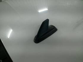 Gmc Truck 645.gm9d12 Yukon 2012 Antenna 104770039