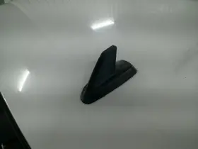 645.gm9d12 Gmc Truck Yukon 2012 Antenna 104770039
